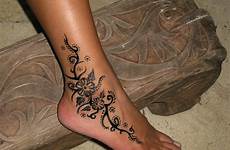 henna tattoo tattoos designs meaning