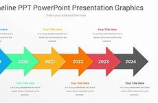timeline powerpoint ppt presentation graphics ciloart