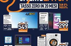 volantino unieuro tasso tante promotons valido smartworld grandi sconti mar fotogallery volantini sfoglia