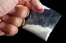 cocaine warn stronger