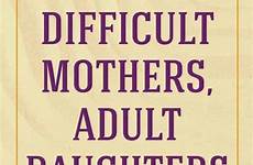 difficult daughters