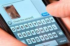 law revenge canada cyberbullying online applies intimate cyberbulling adults