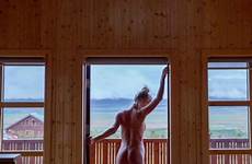 allie leggett nude naked playboy leaked magazine aznude thefappeningblog