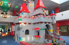 legoland hotel malaysia adventure themed room castle playground premium lego review giant pirate jaysbrickblog brick