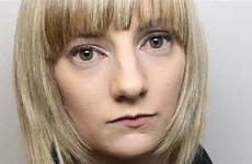 rape false jailed wiltshire palmer against