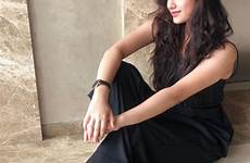 jannat zubair instagram insta rahmani hot actress profile dp stylevore