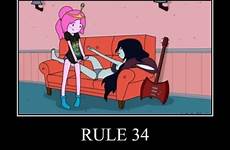 rule 34 adventure time exceptions meme nsfw sexy tags very