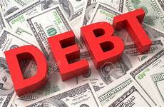 debt hundred schuld