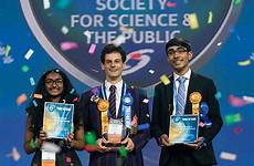 competition stem students win australian student largest big award