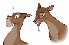 deer female sex human e621 bambi feral mother xxx disney furry rule male 34 rule34 zoophilia cum dog respond edit