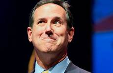 rick santorum ban equality exists must obsession