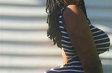noires filles fesses grosses noire courbes déesse afrique