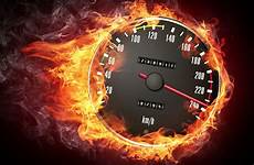 speed speedometer fast wallpaper go blazing going speeds computer too speeding ultimate mod performance does test icon myth debunking another