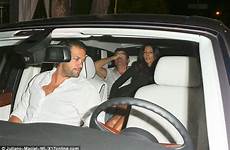 lap simon terri backseat seemed certainly squeeze third cowell unclear