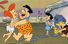 flintstones