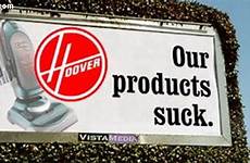 ads funny advertising play ad words hoover commercials memes signs billboards hilarious clever copywriting entrepreneurship introduction choose board nice favorite