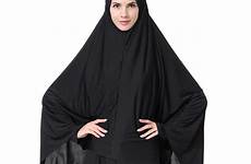 hijab muslim abaya women long islamic islam burqa niqab jilbab saudi woman arabia veil head caps arab niqaab scarf headscarf