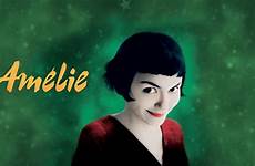 amelie movie wallpaper wallpapers wall