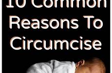 circumcise circumcision circumcised trimester