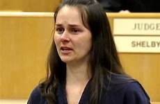 teacher jennifer sex fichter years despite apology tearful students gets had who people florida