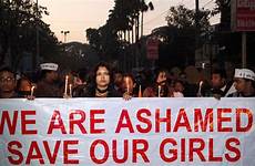 rape indian women india gang woman raped girls her victim man delhi sex girl being tribal men held china bus