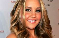 amanda bynes wikipedia wiki actress amandabynes nickelodeon hair color still 1986 show crazy brown model why