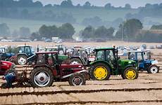 ploughing championships national tanco 19th 17th carlow september championship garda post