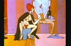 rated cartoons movies adult show