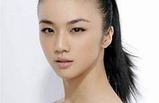 chinese actresses beautiful most wei ten tang celebrities