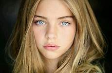 weber headshot headshots hermosas adolescente novelas ojos rostro