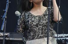 mazzy star sandoval hope announce album first years female music choose board style article clothes rollingstone