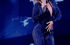 sexy beyonce gif gifs hbo performance giphy everything has
