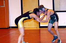 female college male wrestler wrestling women vs battles men opponent wrestle69 pm menwrestlingwomen posted