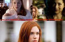 amy pond doctor song river who dr