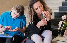 teenage problems common drug use help parents things