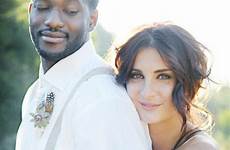interracial couples couple mixed tumblr race men wedding dating future engagement stunning husband man woman letter beautiful gorgeous fine better