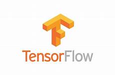 tensorflow keras learning deep google