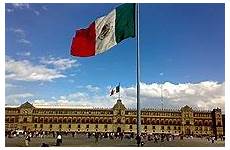 mexico wikipedia bandera la mexicana wiki city