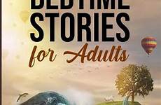 adults bedtime paperback daisy