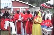 african divine church kenya