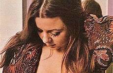fiesta tumblr mayfair model laura amanda eroticaretro beaumont robinson 1972 issue november featured 1970s