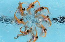 nuoto sincronizzato rai synchronized mermaid italiane libellule mondiale finale grr swimmers