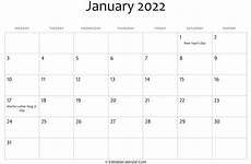 calendar editable blank 2022 holidays printable january march november pdf whatisthedatetoday calendars