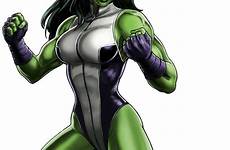 hulk jennifer walters she marvel comics choose board character
