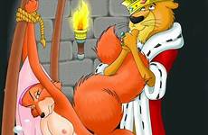 xxx robin maid hood furry disney sex marian fox female straight anthro rule34 fur rule john deletion flag options prince