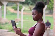 uganda sex demands nigerian sponsored boyfriend money she ug imported makerere girl
