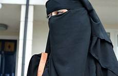 niqab hijab muslim girls style jilbab girl women fashion arab beautiful choose board tumblr islamic happy modest