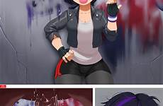 gogo tomago jlullaby hero big xxx sex loss rape instant rule ass teeth rule34 before after domination respond edit penis