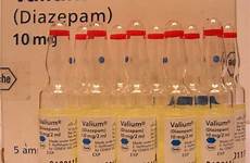 valium wires pharma generic