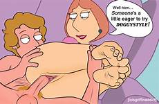 lois griffin loisgriffinaddict family guy anthony xxx footjob hentai nmg ch weekend last rule34 rule edit related posts respond tbib